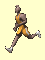 Runner